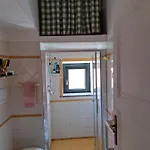 公寓 Monolocale In 马达莱纳