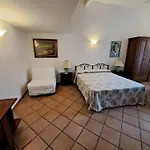 Monolocale In Apartamento