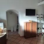 Monolocale In * La Maddalena (Sassari)