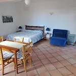 Apartamento Monolocale In