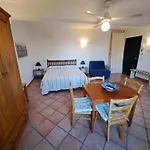 Monolocale In Apartamento La Maddalena (Sassari)