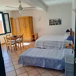 Apartamento Monolocale In La Maddalena (Sassari)