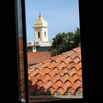 Monolocale In * La Maddalena (Sassari)