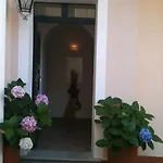Apartment Monolocale In La Maddalena (Sassari)