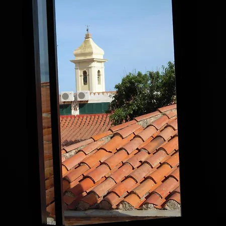 Monolocale In * La Maddalena (Sassari)