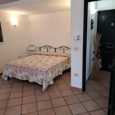 Monolocale In Apartment La Maddalena (Sassari)